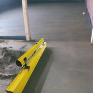 floorscreed